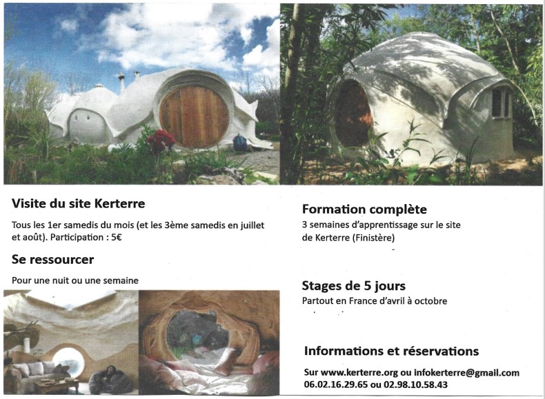 Kerterre flyer 2