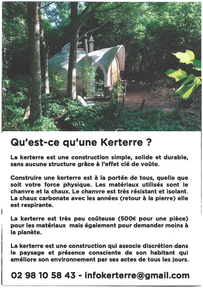 Kerterre flyer 3