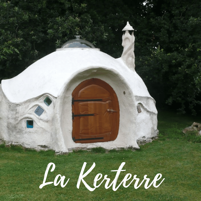 La Kerterre