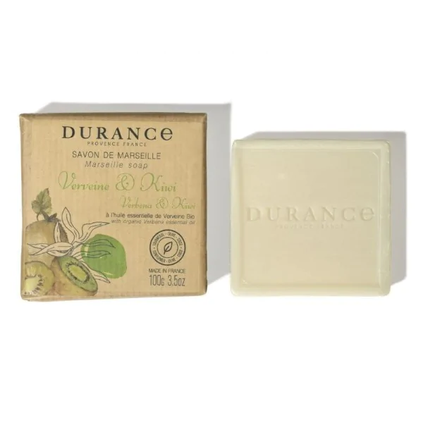 Durance savon-solide-de-marseille-verveine-kiwi