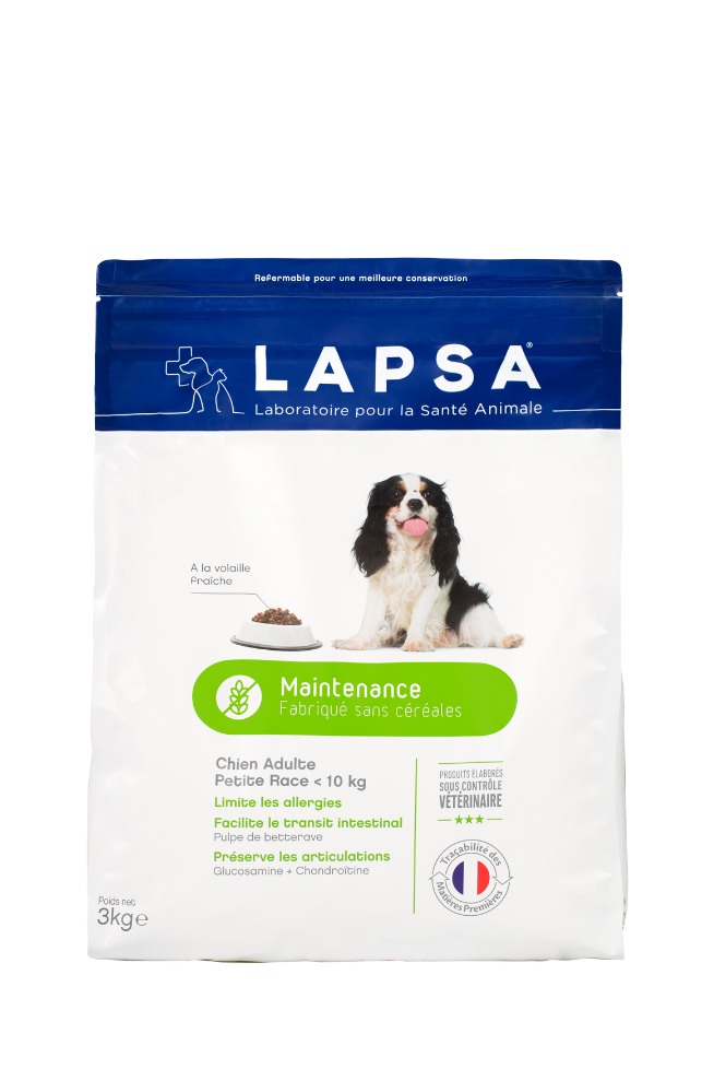 LAPSA petite_race_2