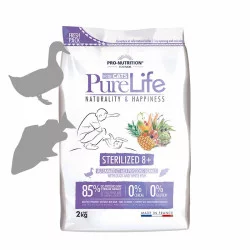 Pro-Nutrition pure-life-for-cats-sterilized-8