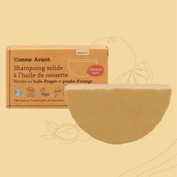 SHAMPOING_ARGAN_ORANGE