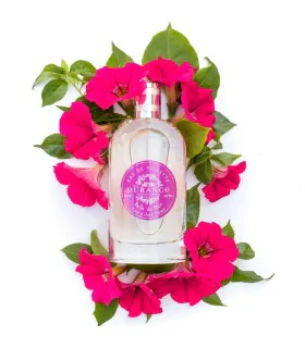 Durance eau-de-toilette-belle-de-nuit-a-l-extrait-de-belle-de-nuit-du-nicaragua