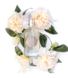 Durance eau-de-toilette-camelia-blanc-a-l-extrait-de-camelia-de-france