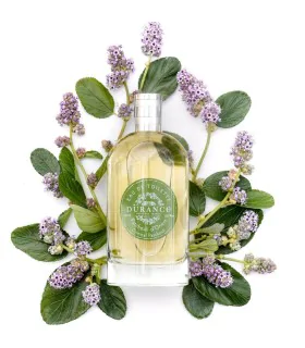 Durance eau-de-toilette-patchouli-d-orient-a-l-huile-essentielle-de-patchouli-d-indonesie