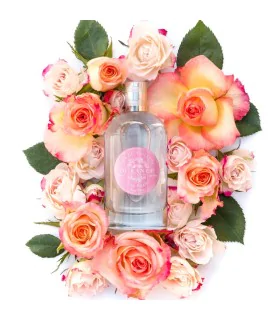 Durance eau-de-toilette-rose-petale-a-l-extrait-de-rose-durance-de-provence