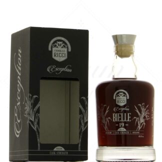 rhum attitude 1 famille-ricci-bielle-19-ans-455-324x324