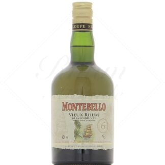 rhum attitude 2 montebello-rhum-vieux-6-ans-2007-42-1-324x324