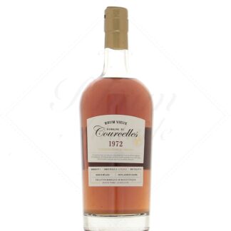 rhum attitude 3 domaine-de-courcelles-1972-42-324x324