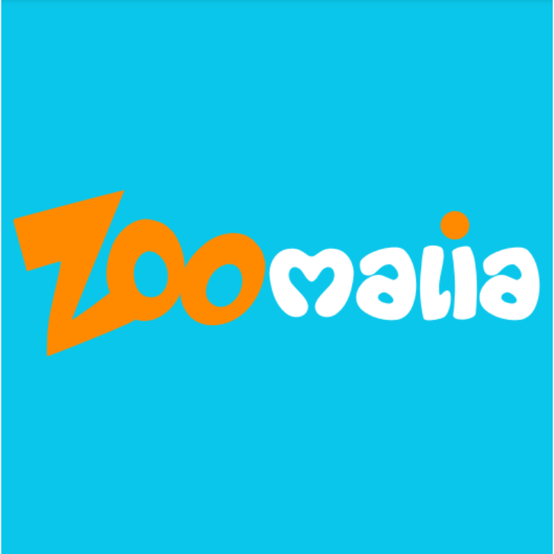 Zoomalia promo