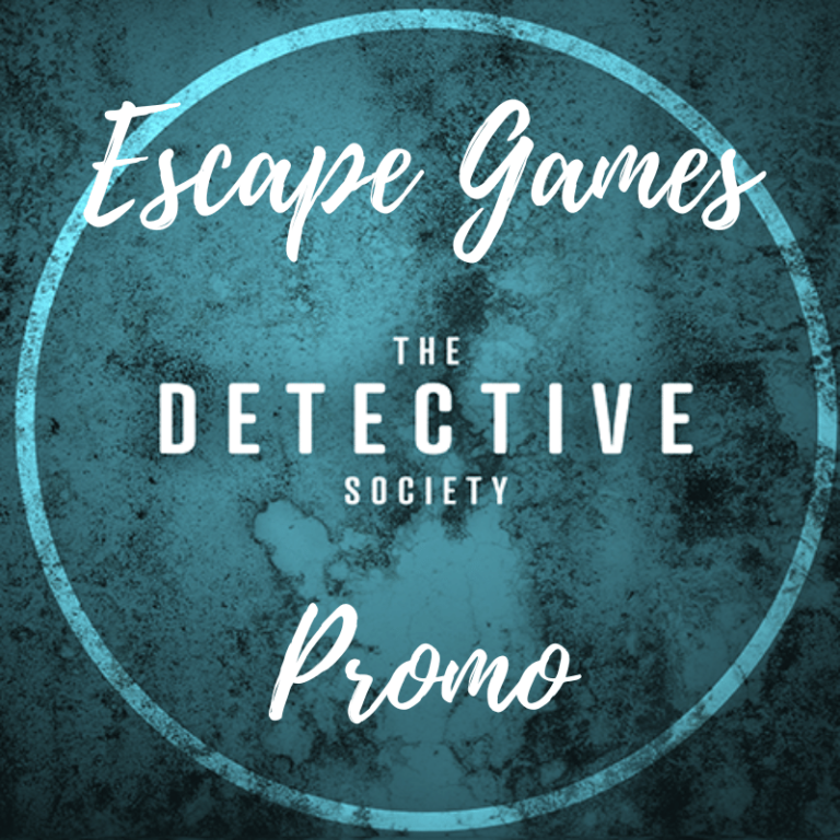 Escape Games